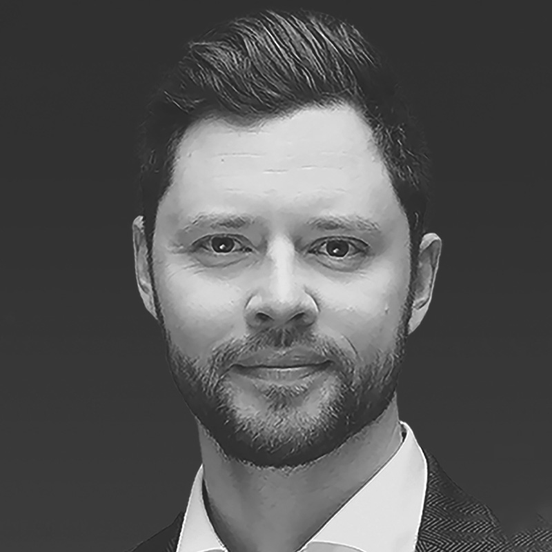 Dr. Nagy Zsolt
